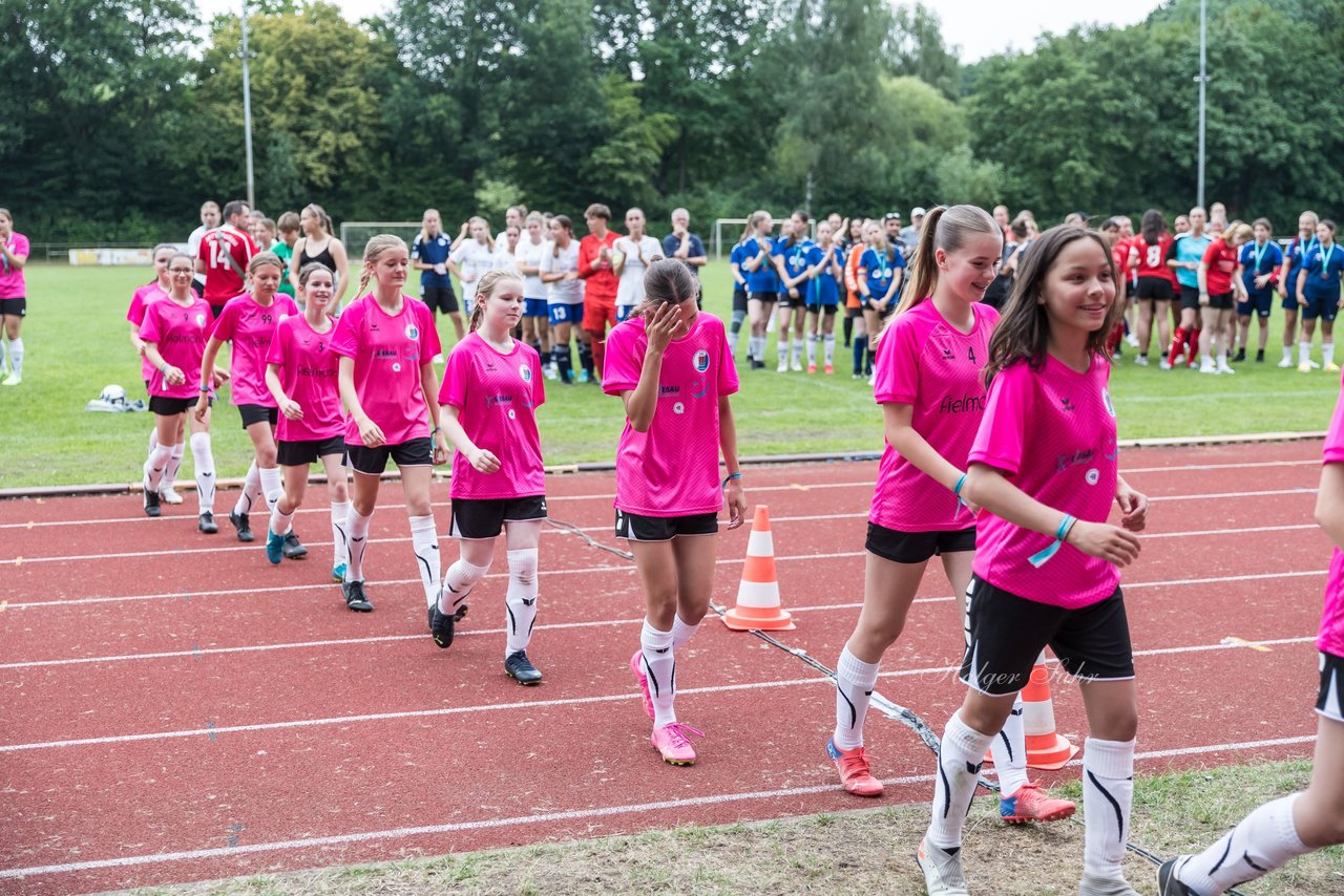 Bild 171 - Loewinnen Cup